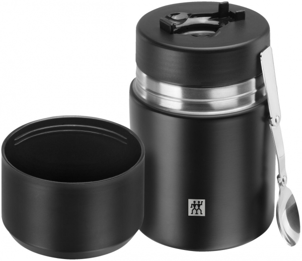 Zwilling Thermo Food Jar Termos