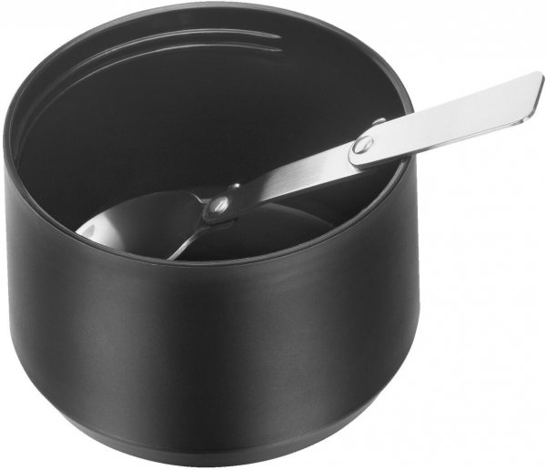Zwilling Thermo Food Jar Termos