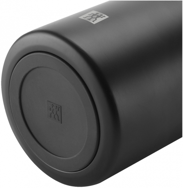 Zwilling Thermo Food Jar Termos