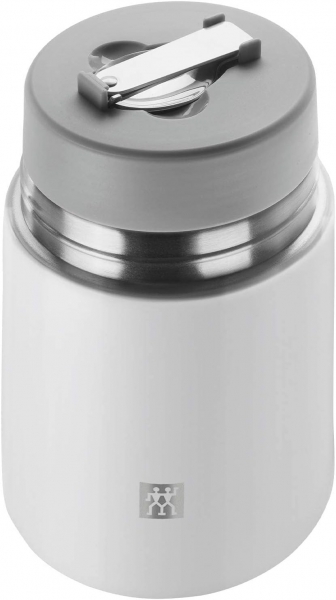 Zwilling Thermo Food Jar Termos