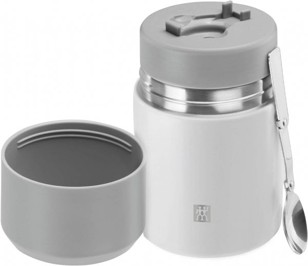 Zwilling Thermo Food Jar Termos