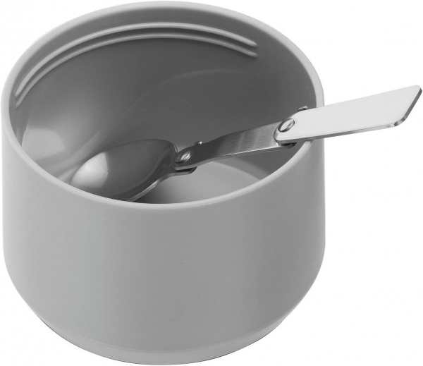 Zwilling Thermo Food Jar Termos