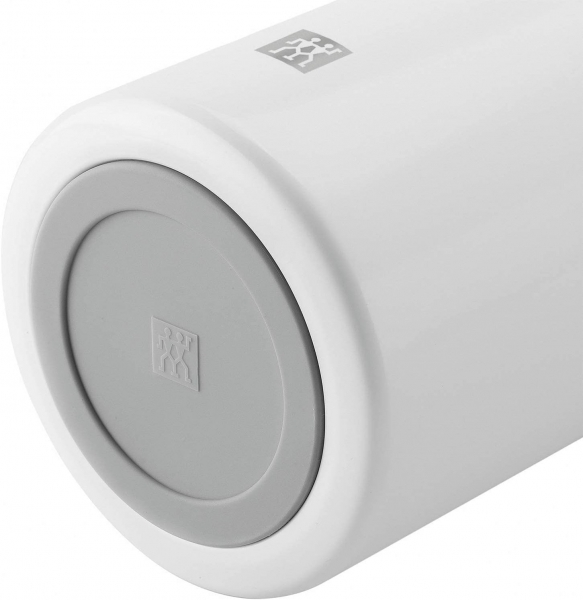 Zwilling Thermo Food Jar Termos