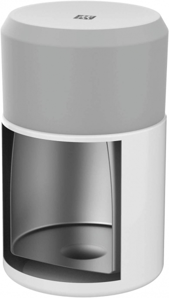 Zwilling Thermo Food Jar Termos
