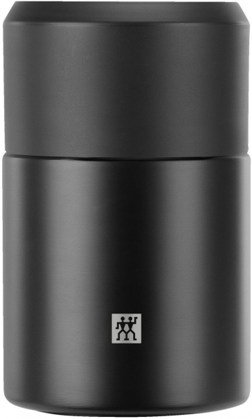 Zwilling Thermo Food Jar Termos