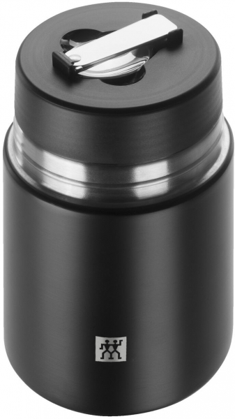 Zwilling Thermo Food Jar Termos