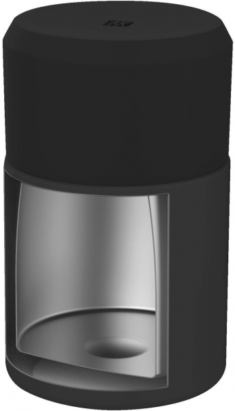 Zwilling Thermo Food Jar Termos