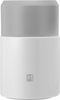 Zwilling Thermo Food Jar Termos