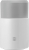 Zwilling Thermo Food Jar Termos