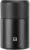 Zwilling Thermo Food Jar Termos