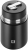 Zwilling Thermo Food Jar Termos