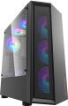 DarkFlash Melody resim