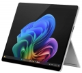 Microsoft Surface Pro Copilot+ PC resim