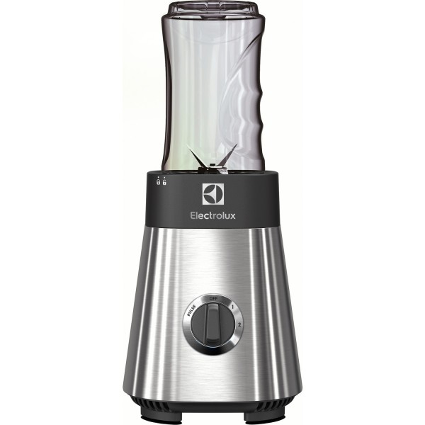 Electrolux ESB2900 Blender