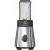Electrolux ESB2900 Blender