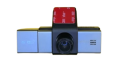 Navigold X13 resim
