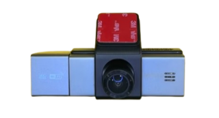Navigold X13 Araç İçi Kamera