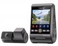 Viofo A229 Ultra 2CH resim