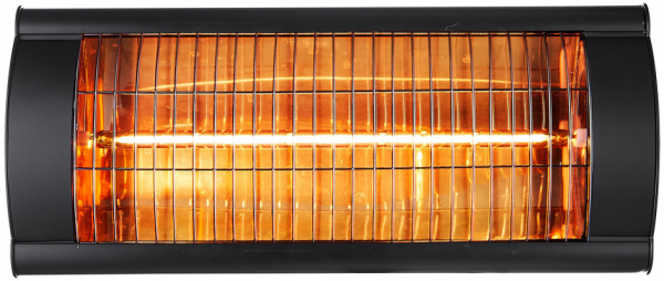 Raks Solar 2000W Infrared Isıtıcı