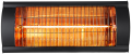 Raks Solar 2000W resim