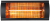 Raks Solar 2000W Infrared Isıtıcı