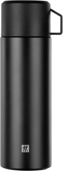 Zwilling Thermo Matara Termos
