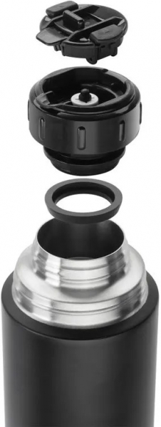 Zwilling Thermo Matara Termos