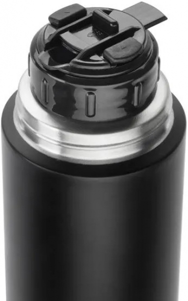 Zwilling Thermo Matara Termos