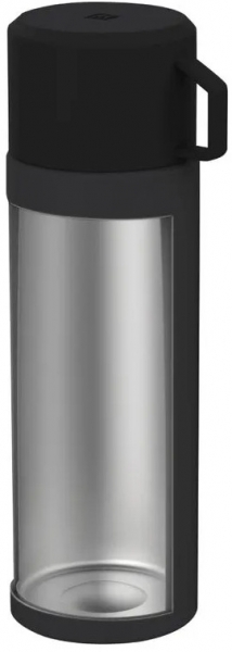 Zwilling Thermo Matara Termos