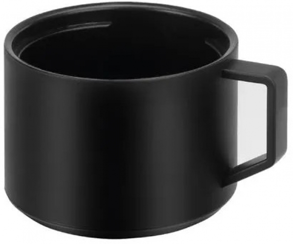 Zwilling Thermo Matara Termos