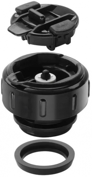 Zwilling Thermo Matara Termos