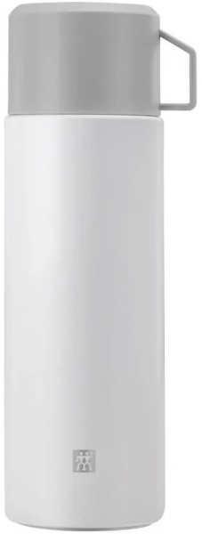 Zwilling Thermo Matara Termos