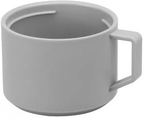 Zwilling Thermo Matara Termos