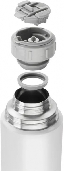 Zwilling Thermo Matara Termos