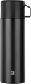 Zwilling Thermo Matara resim