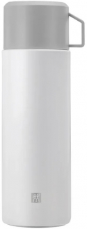 Zwilling Thermo Matara Termos