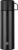 Zwilling Thermo Matara Termos