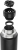 Zwilling Thermo Matara Termos