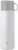 Zwilling Thermo Matara Termos