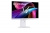 LG UltraGear 32G810SA-W Monitor