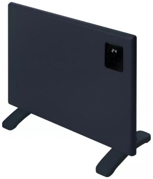 Aeon A-Line AL250 2500W Konvektör Isıtıcı (2500 W)