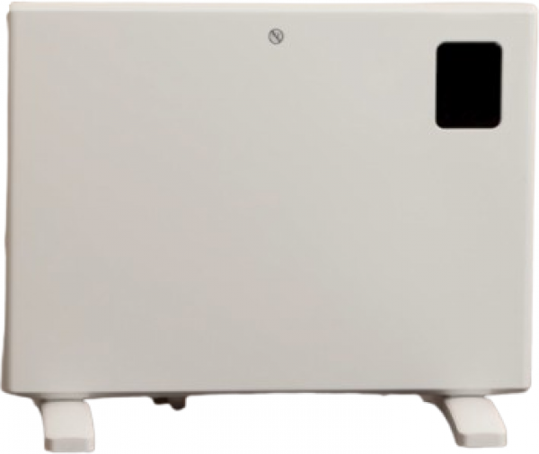 Aeon A-Line AL250 2500W Konvektör Isıtıcı (2500 W)