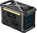 Anker Solix F1500 PowerHouse 1800W resim