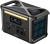 Anker Solix F1500 PowerHouse 1800W Taşınabilir Güç İstasyonu