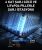 Anker Solix F1500 PowerHouse 1800W Taşınabilir Güç İstasyonu