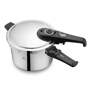 Emsan Fast Cooker Düdüklü Tencere