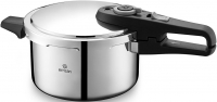 Emsan Fast Cooker resim