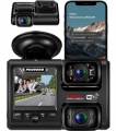 Pruveeo D30 resim