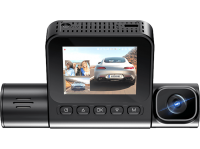Azdome S58 resim
