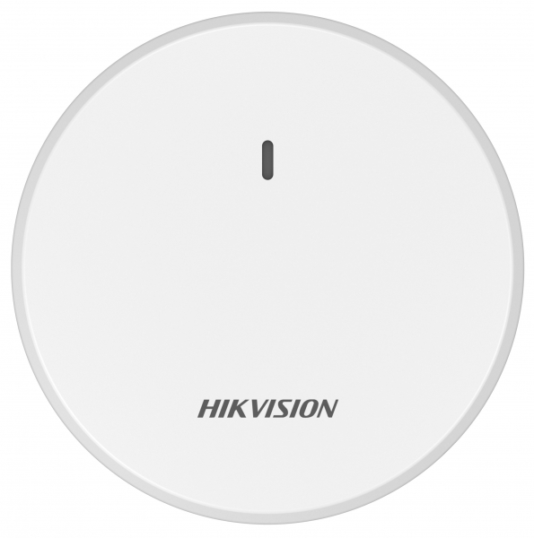 Hikvision DS-3WAP522-SI Access Point
